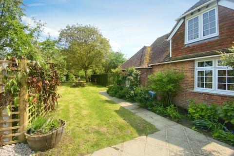 5 bedroom cottage to rent, Stone Tenterden TN30