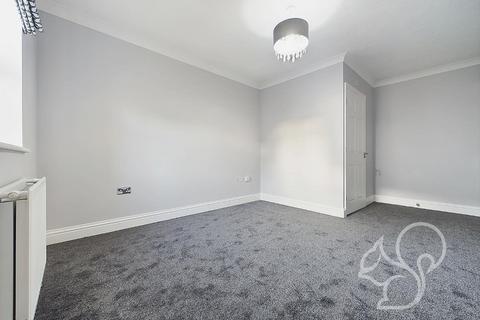 2 bedroom apartment for sale, Alexandra Road, Colchester