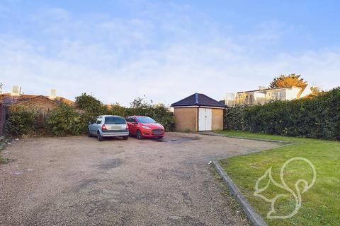 undefined, Alexandra Road, Colchester