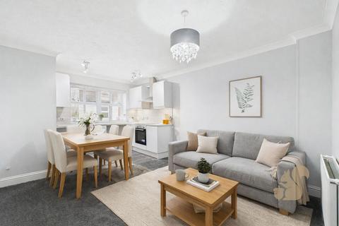 2 bedroom apartment for sale, Alexandra Road, Colchester