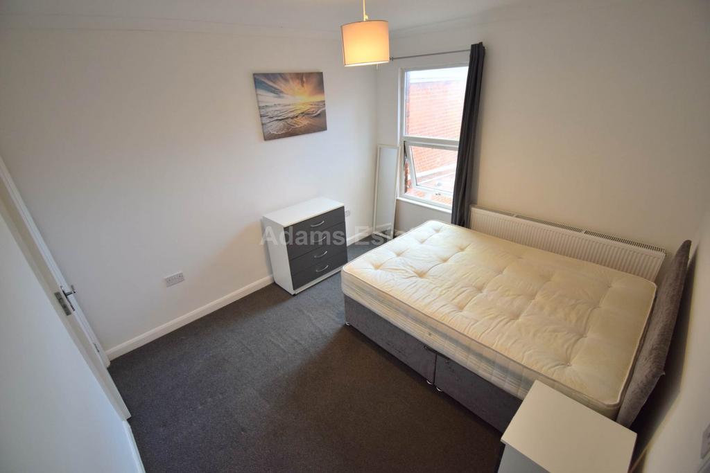 Radstock Road, Reading