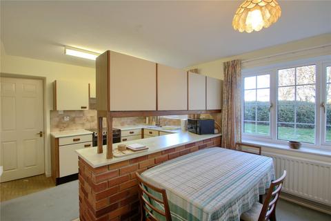 3 bedroom detached house for sale, Canon Grove, Yarm