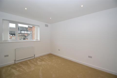 2 bedroom apartment to rent, Hanover Gardens, Upper Holly Walk, Leamington Spa