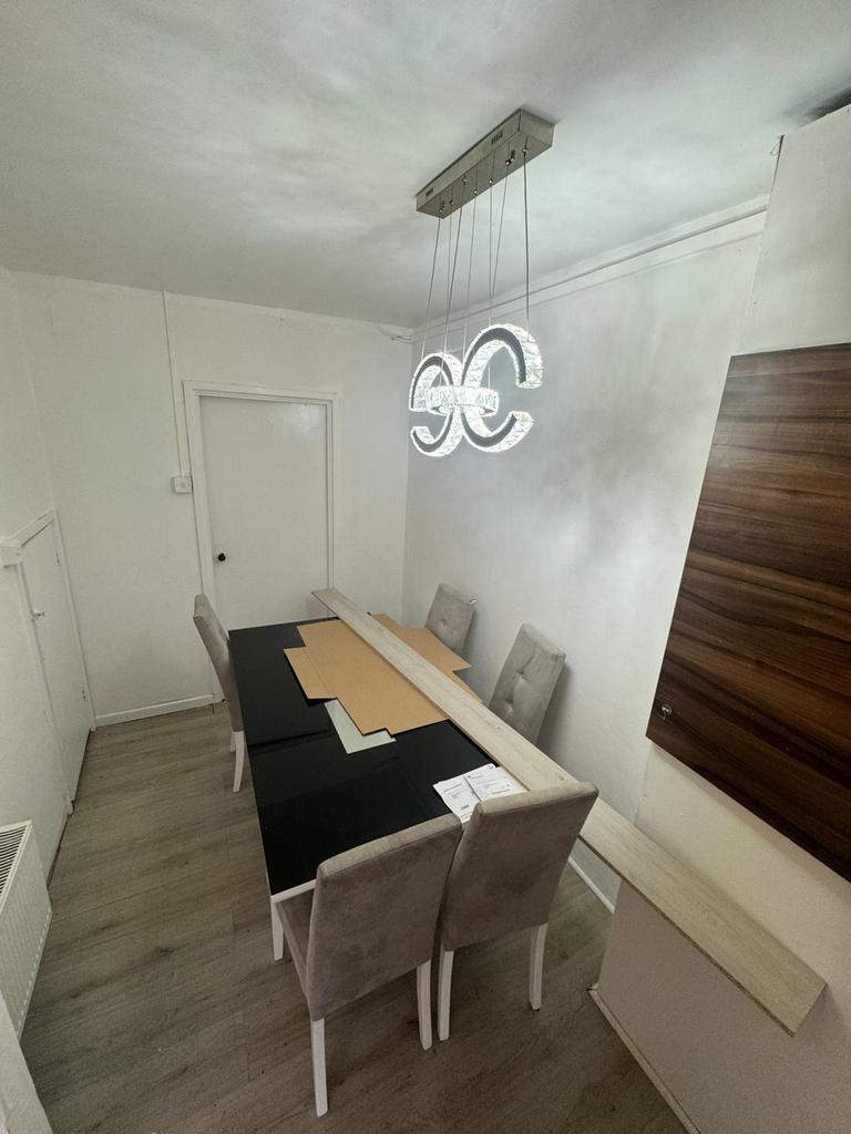 House in Barking - View 3