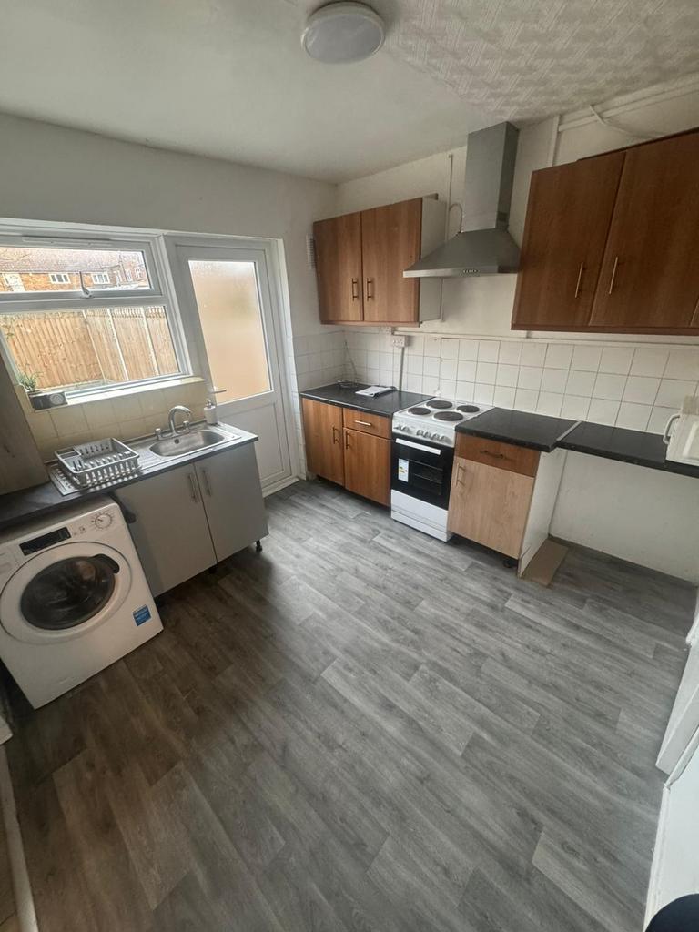 House in Barking - View 4