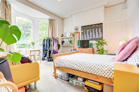 1 bedroom flat to rent, Selborne Road, Hove, East Sussex, BN3