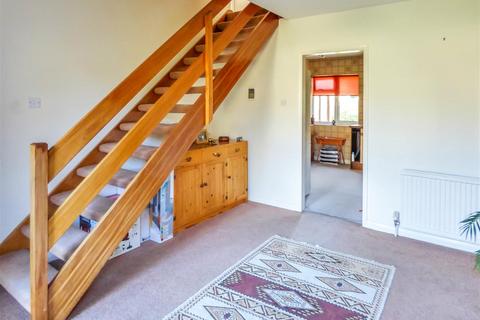 4 bedroom detached house for sale, Hands Paddock, Newbold on Stour, Stratford-upon-Avon