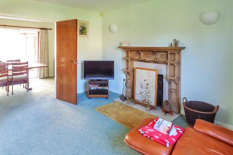 4 bedroom detached house for sale, Hands Paddock, Newbold on Stour, Stratford-upon-Avon