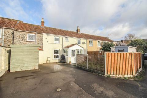 Charming Centrally Located Cottage, Cheddar