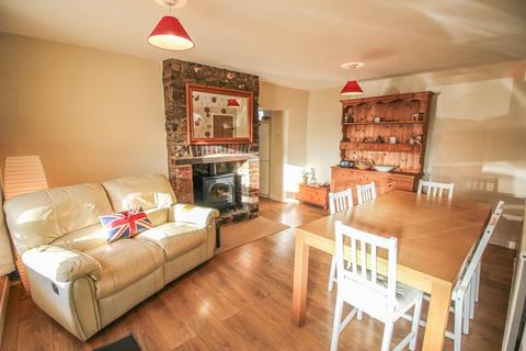 3 bedroom cottage for sale, Charming Centrally Located Cottage, Cheddar