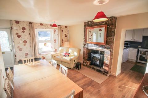 3 bedroom cottage for sale, Charming Centrally Located Cottage, Cheddar