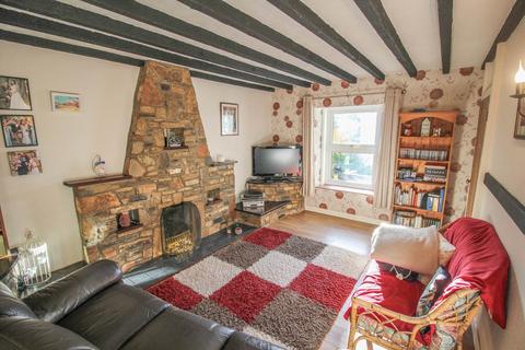 3 bedroom cottage for sale, Charming Centrally Located Cottage, Cheddar