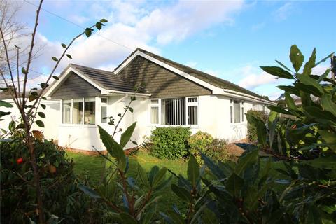 3 bedroom bungalow for sale, Duncan Road, Ashley, New Milton, Hampshire, BH25