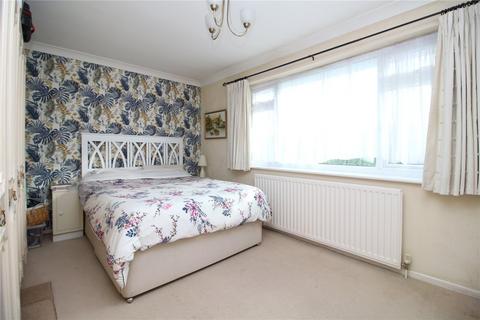 3 bedroom bungalow for sale, Duncan Road, Ashley, New Milton, Hampshire, BH25