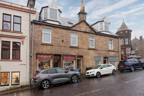 2 bedroom flat for sale, 7a Strand, Beith, KA15 1DT