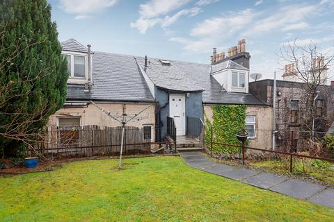 2 bedroom flat for sale, 7a Strand, Beith, KA15 1DT