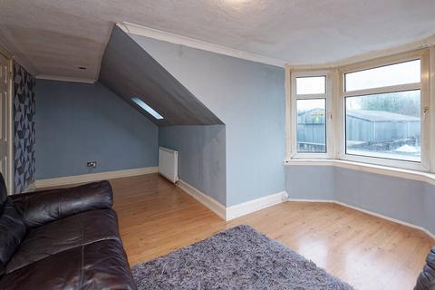 2 bedroom flat for sale, 7a Strand, Beith, KA15 1DT