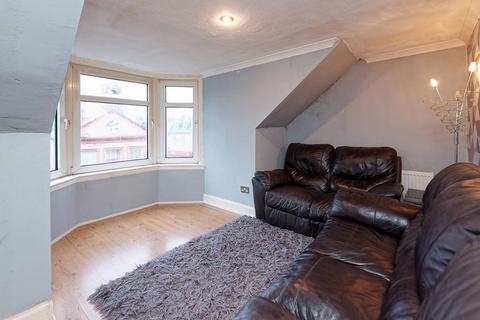 2 bedroom flat for sale, 7a Strand, Beith, KA15 1DT