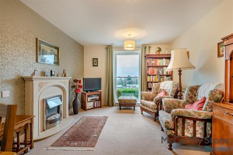 2 bedroom apartment for sale, Cartwright Court, Victoria Road, Malvern, WR14 2GE