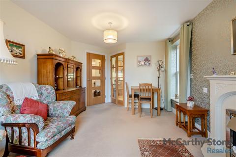 2 bedroom apartment for sale, Cartwright Court, Victoria Road, Malvern, WR14 2GE