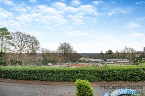 undefined, Cartwright Court, Victoria Road, Malvern, WR14 2GE