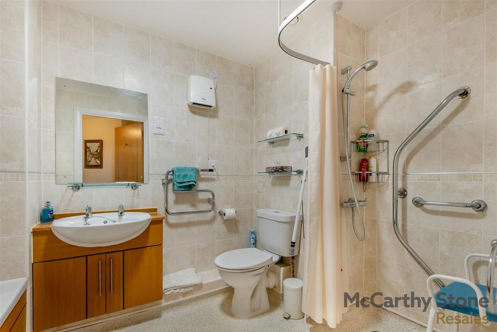 8631042-interior03.jpg