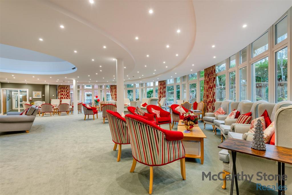 8631042-interior18.jpg