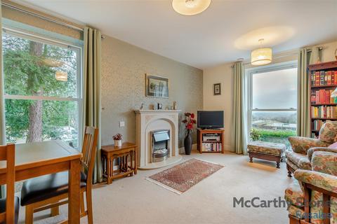 undefined, Cartwright Court, Victoria Road, Malvern, WR14 2GE