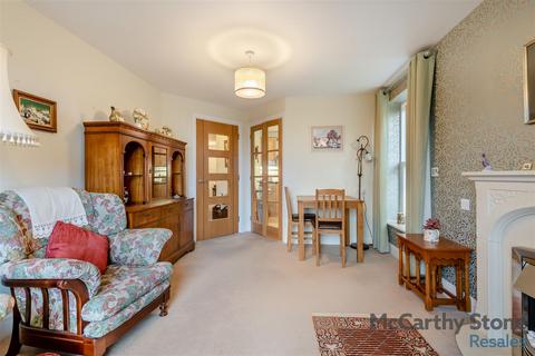 undefined, Cartwright Court, Victoria Road, Malvern, WR14 2GE