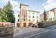 Additional image 2 of Cartwright Court, Victoria Road, Malvern, WR14 2GE