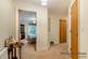 Additional image 11 of Cartwright Court, Victoria Road, Malvern, WR14 2GE