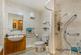 Additional image 12 of Cartwright Court, Victoria Road, Malvern, WR14 2GE