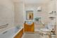 Additional image 13 of Cartwright Court, Victoria Road, Malvern, WR14 2GE