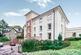 Additional image 14 of Cartwright Court, Victoria Road, Malvern, WR14 2GE