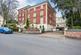Additional image 15 of Cartwright Court, Victoria Road, Malvern, WR14 2GE