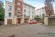 Additional image 16 of Cartwright Court, Victoria Road, Malvern, WR14 2GE