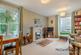 Additional image 4 of Cartwright Court, Victoria Road, Malvern, WR14 2GE