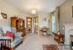 Additional image 5 of Cartwright Court, Victoria Road, Malvern, WR14 2GE