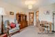 Additional image 6 of Cartwright Court, Victoria Road, Malvern, WR14 2GE
