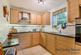 Additional image 7 of Cartwright Court, Victoria Road, Malvern, WR14 2GE