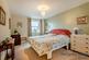 Additional image 8 of Cartwright Court, Victoria Road, Malvern, WR14 2GE