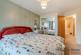 Additional image 9 of Cartwright Court, Victoria Road, Malvern, WR14 2GE