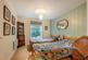 Additional image 10 of Cartwright Court, Victoria Road, Malvern, WR14 2GE
