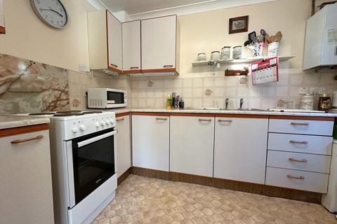 1 bedroom flat for sale, Bridgeside, Deal, CT14