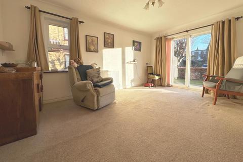 1 bedroom flat for sale, Bridgeside, Deal, CT14