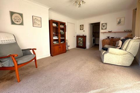 1 bedroom flat for sale, Bridgeside, Deal, CT14