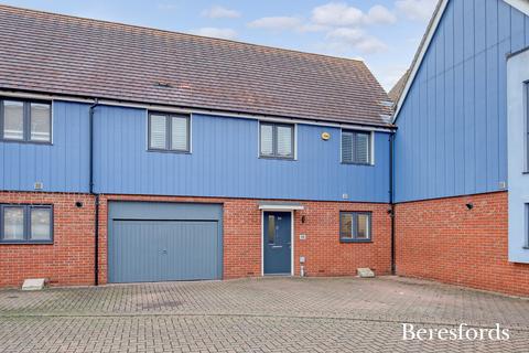 64 Anglia Way, South Ockendon, RM15 5FL