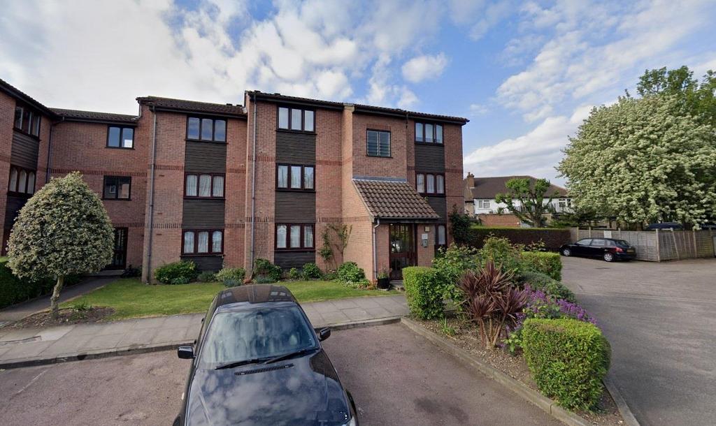 33 Harewood Terrace.jpg