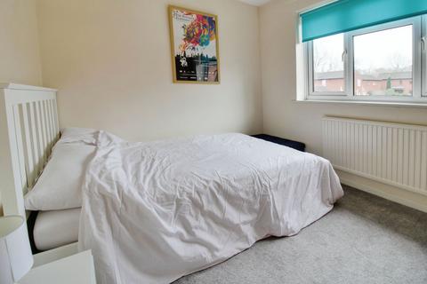 2 The Hedges, Wanborough, Swindon, SN4 0BJ