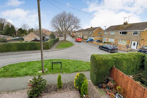 3 bedroom semi-detached house for sale, Thorney, Peterborough PE6